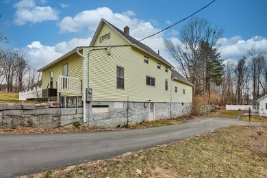 11 Knight St, Concord, NH 03301 - photo 4