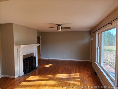 6382 Nc Highway 20, Lumber Bridge, NC 28357 - photo 7