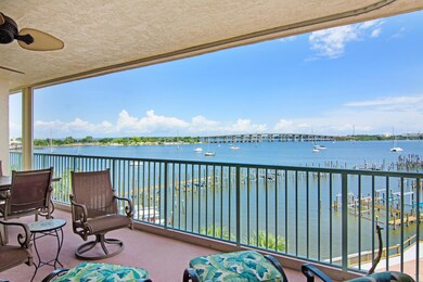Indian River View