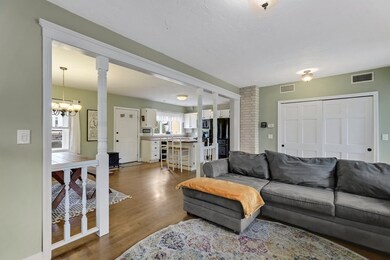 23 Russell St, Taunton, MA 02780 - photo 5