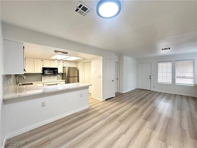 3450 Erva St unit 243, Las Vegas, NV 89117 - photo 6