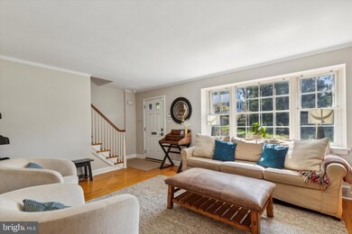 6155 Parkside Rd, Flourtown, PA 19031 - photo 4