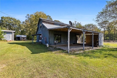 24494 Old Columbia Rd, Franklinton, LA 70438 - photo 4