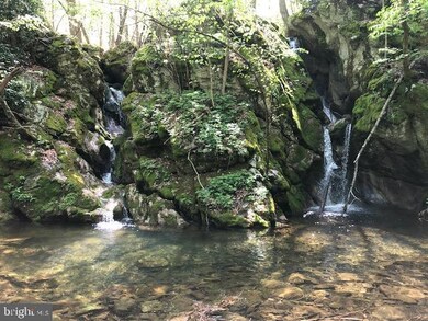 0 Deep Spring Rd unit WVGT103044, Dorcas, WV 26847 - photo 2