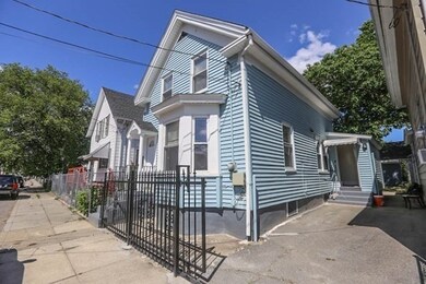 183 Walnut St, Lawrence, MA 01841 - photo 3