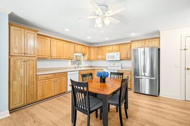 Windgate at Salisbury unit B309, Salisbury, MA 01952 - photo 7