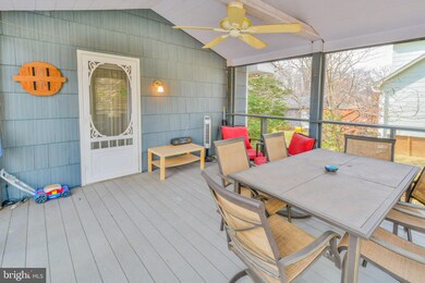 466 Kent Ave, Catonsville, MD 21228 - photo 7