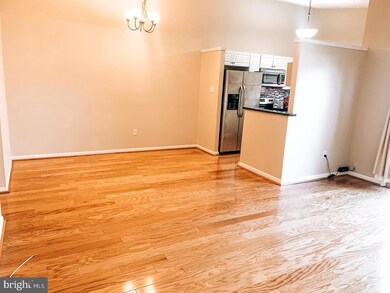 9567 Transfer Row, Columbia, MD 21045 - photo 7