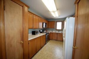 185 Meadow Lark Dr, Harrison, AR 72601 - photo 7