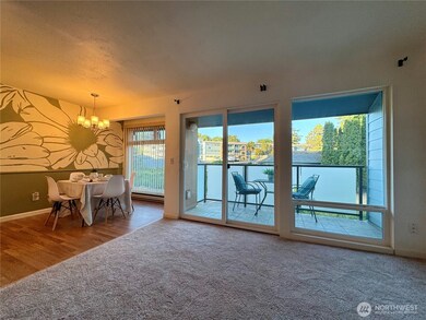 15140 65th Ave S unit 221, Tukwila, WA 98188 - photo 5