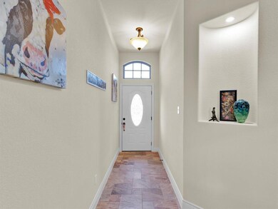 1005 Sky Ct, Weatherford, TX 76085 - photo 6