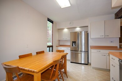 91 Carleton Rd, Carlisle, MA 01741 - photo 5