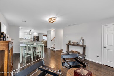 713 Bayview Ave, Union Beach, NJ 07735 - photo 3