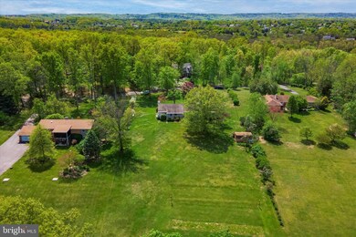 1133 W Campbell Rd, Green Lane, PA 18054 - photo 7