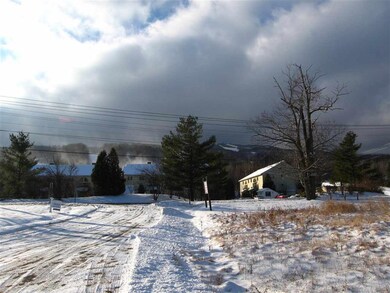 Lot 7 Encore Place, Dover, VT 05356 - photo 5