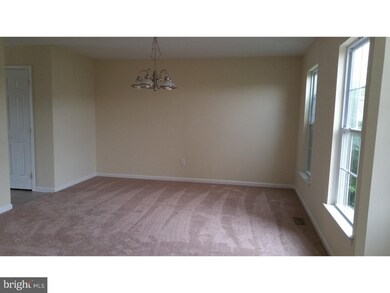 11 Calais Dr, Reading, PA 19605 - photo 6