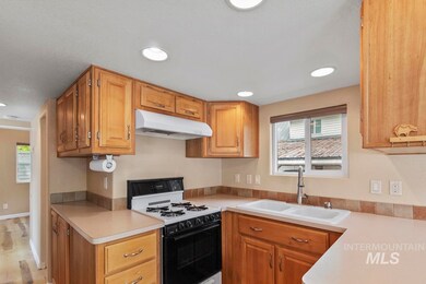 32 C St, Cascade, ID 83611 - photo 6