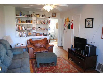 1553 W 7th Ave unit 555, Columbus, OH 43212 - photo 2