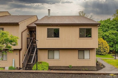 4008 Deer Path, Poughkeepsie, NY 12603 - photo 3