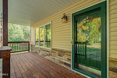 6440SullyDr_00054