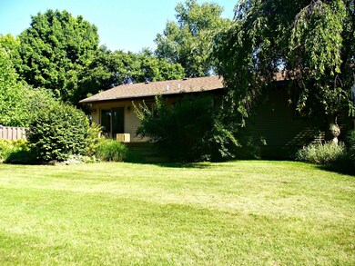 P1050021E