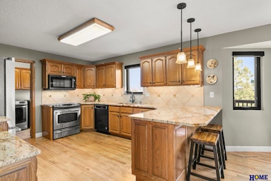 2212 S 96th Rd, Firth, NE 68358 - photo 3