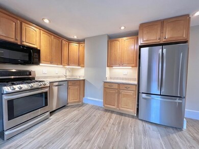 58 Pearl St unit 2, Charlestown, MA 02129 - photo 5