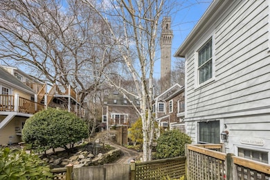 104 Bradford St unit 15, Provincetown, MA 02657 - photo 2