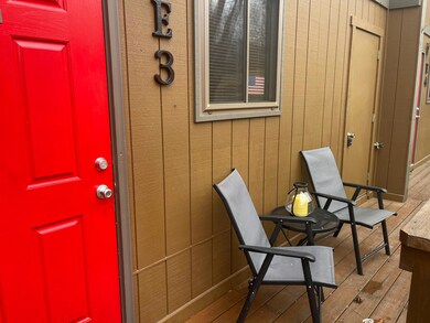 145 State Park Rd unit E3, Jamestown, KY 42629 - photo 4