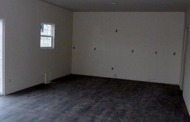 11036 Elkhart Place unit LOT75, Crown Point, IN 46307 - photo 5