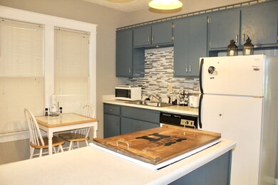 109 Old Westmoreland Rd, Portland, TN 37148 - photo 6