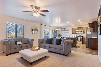 Listing_180098_Photo_3