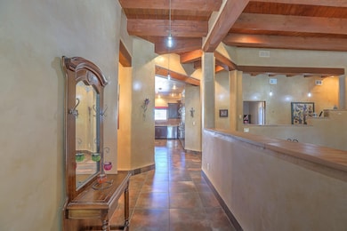 23 Senda Corvo Rd, Santa Fe, NM 87507 - photo 6