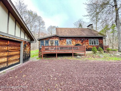 1106 Deer Trail Rd, Pocono Pines, PA 18350 - photo 6