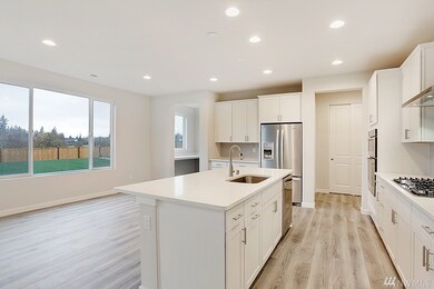 3499 Fisk Ave unit 66, Enumclaw, WA 98022 - photo 6