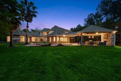 28503 Waterbend Way, Spring, TX 77386 - photo 4