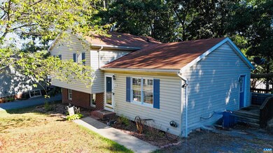 16 Kingston Ct, Stuarts Draft, VA 24477 - photo 3