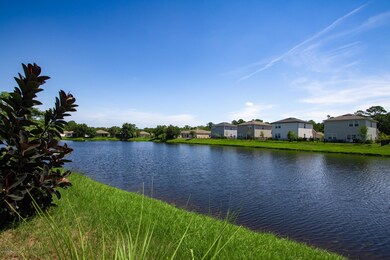 245 W Jayce Way - WebSized-6