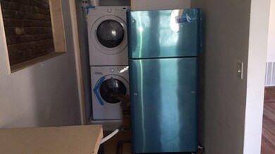 10 Holborn St unit 2, Dorchester, MA 02121 - photo 4