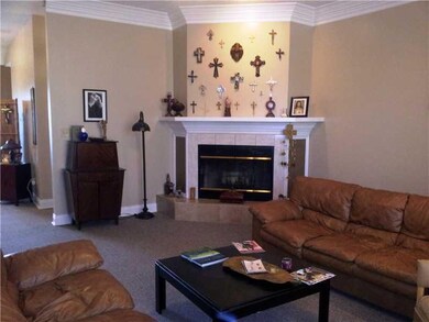 Living Room.