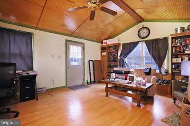 6 E Douglas Ct, Smithsburg, MD 21783 - photo 7