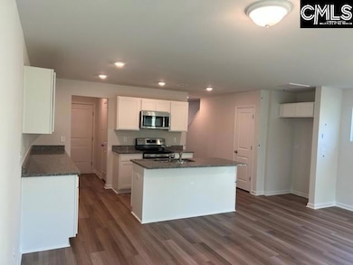 505 Kingfisher Ct, Lexington, SC 29072 - photo 6