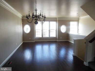 506 Bolin Terrace, Upper Marlboro, MD 20774 - photo 3