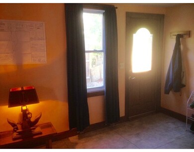 22 12th Ave unit 1, Halifax, MA 02338 - photo 2