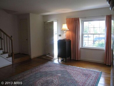 964 Fairmount Ave, Towson, MD 21204 - photo 2