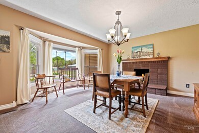 2218 W Burns St, Eagle, ID 83616 - photo 7