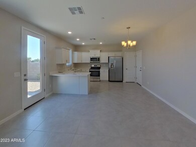 4543 E Gary St, Mesa, AZ 85205 - photo 3