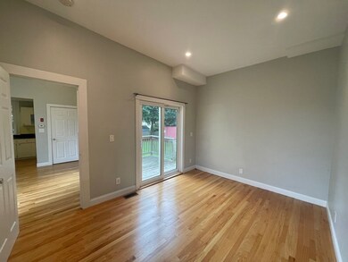 283 Market St unit 3, Rockland, MA 02370 - photo 6