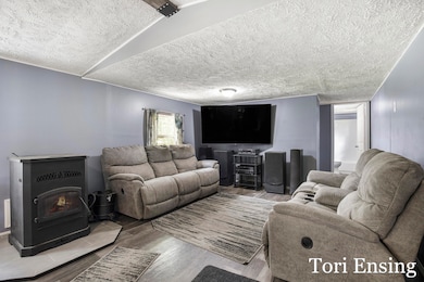 3211 Wood Duck Dr unit 24, Sheridan, MI 48884 - photo 2