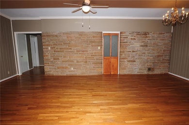 1632 Anita Place NE, Atlanta, GA 30306 - photo 6